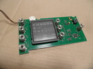 programator pralki bosch WAE20467ME EPW65861 - 10