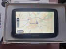 Nawigacja TomTom Start52 z dożywotnią aktualizacj - 5
