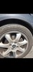 Mini Cooper R56, 2009r. 1.6, benzyna - 13