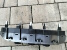 PANEL NAWIEWU I KLIMATYZACJI KIA RIO III 97250-1W070 - 3