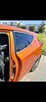 Kia pro ceed - 3