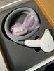 Laser do depilacji laserowej LIGHT SHEER DUET - 4