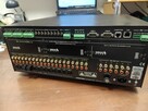 wzmacniacz Crestron Adagio Entertainment System - 3
