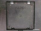 Monitor Dell P2210F - 3