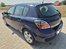 Opel Astra III 1.6 Benzyna!2009rok!Salon Polska!2 Właściciel - 3