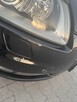 Syndyk sprzeda udział ½ w samochodzie Audi A6, 2006 r. - 7