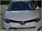 Toyota Proace City Verso 1.2 D-4T Family - 10