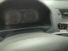 Volvo S40 salon PL 2 właściciel zamiana zamienie - 13