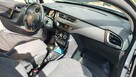 Citroën C3 1.2 VTi Attraction - 11