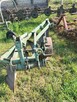 Sprzedam pługi 5
