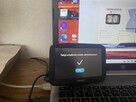 Nawigacja TomTom Start52 z dożywotnią aktualizacj - 3