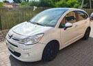 Citroën C3 1.2 VTi Attraction - 3