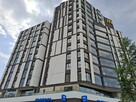 Do wynajęcia apartament 4 pokoje 104m2 Warszawa, Służew - 16
