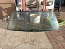 Volkswagen PASSAT B5 Szyba tylna 3B9845051A