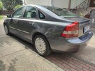 Volvo S40 salon PL 2 właściciel zamiana zamienie - 11