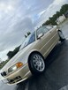Bmw e46 coupé - 3