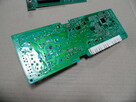 programator pralki bosch WAE20467ME EPW65861 - 6