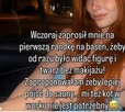 KOLEKCJONERKA CHWIL