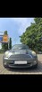 Mini Cooper R56, 2009r. 1.6, benzyna - 2