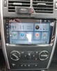 Mercedes A180 Avantgarde, bogate wyposażenie, 2.0 CDI - 16