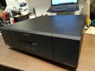 wzmacniacz/strefa Crestron Adagio Audio Expander - 2
