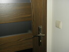 Apartament 2 pokoje Wrocław ,H.Pobożnego - dla Inwestora - 7