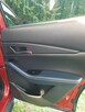 Mazda CX30 - 9