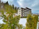 Kurort Kozubnik-Apartament*33. - 9