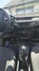 Citroën C3 1.2 VTi Attraction - 10