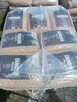 Pellet OMNIUM # belgijski # paleta 1050 kg # 70 worków X 15 - 2