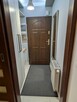 Mieszkanie 68,8 m², 3 pokoje, balkon i miejsce parkingowe - 11