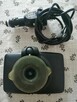 NAWIGACJA TOMTOM - 5