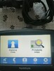 NAWIGACJA TOMTOM
