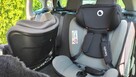 Citroën C3 1.2 VTi Attraction - 13