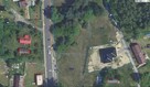 Działka pod 2 domy, 1,4 km od Zalewu Klików – WZ w toku - 7