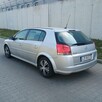 Opel Signum 1.9 Diesel 2006 Rok Sprzedaz Zamiana. - 4