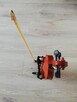 Sprzedam fabrycznie nowiutkie skrzypce. - 5