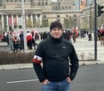 Szukam sympatycznej kobiety - 2