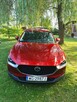 Mazda CX30