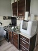 wynajmę - 8