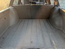 Volkswagen Passat B4 1994 1.9 TDI 90KM 1Z KOMBI - 15