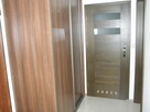 Apartament 2 pokoje Wrocław ,H.Pobożnego - dla Inwestora - 6