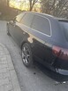 Syndyk sprzeda udział ½ w samochodzie Audi A6, 2006 r. - 4