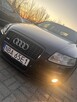 Syndyk sprzeda udział ½ w samochodzie Audi A6, 2006 r. - 1