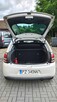 Citroën C3 1.2 VTi Attraction - 2