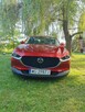 Mazda CX30 - 2