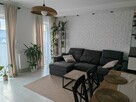 Mieszkanie 68,8 m², 3 pokoje, balkon i miejsce parkingowe - 1