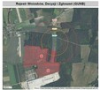 Działka inwestycyjna przy Strefie Aktywności Gospodarczej - 4