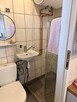 Domek na wynajem jezioro Symsar k. Lidzbarka Warmińskiego - 16