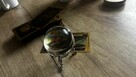 Tarot – profesjonalny rozkład kart | Miłość • Praca • Przysz - 3